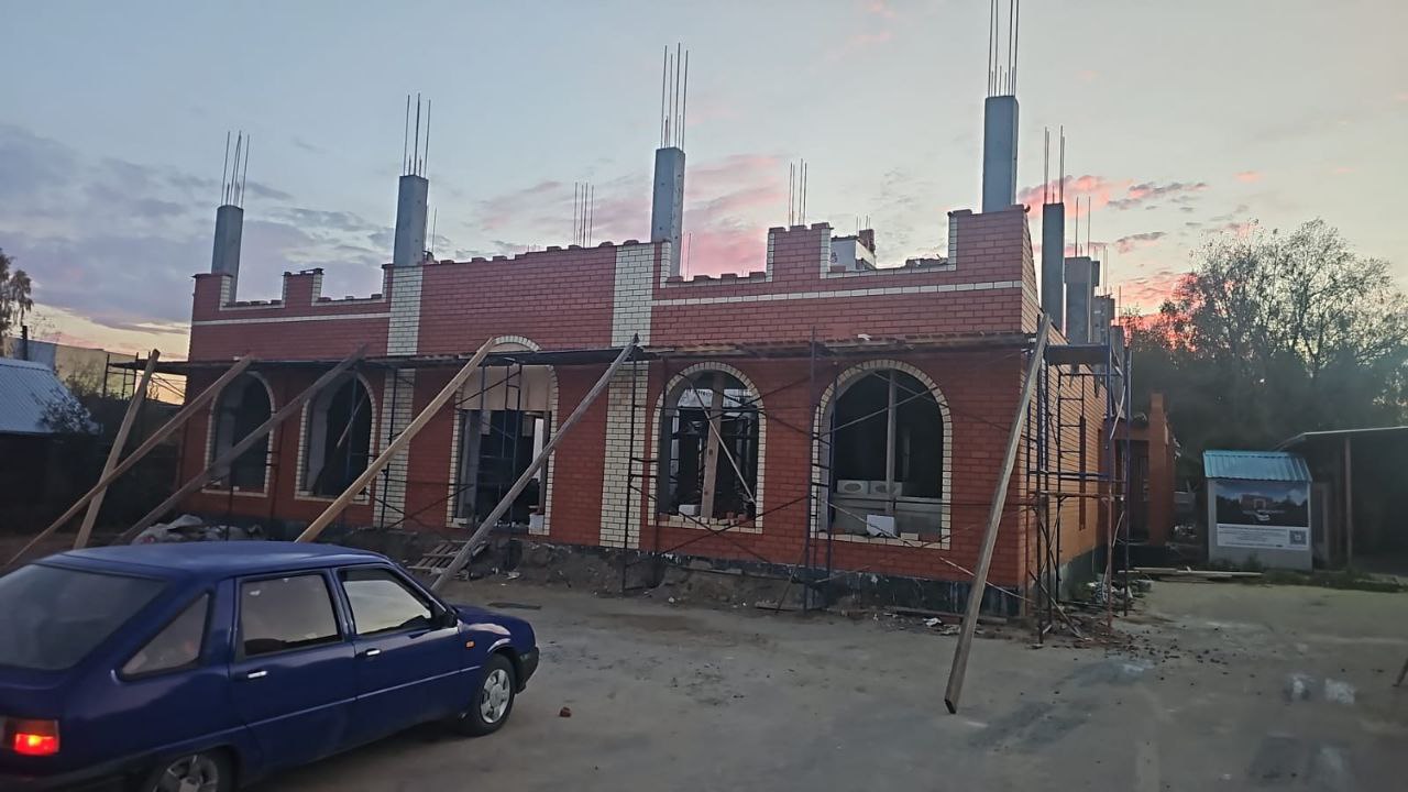 Gallery image 8
