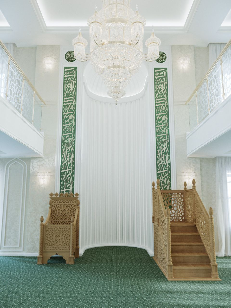Gallery image 23