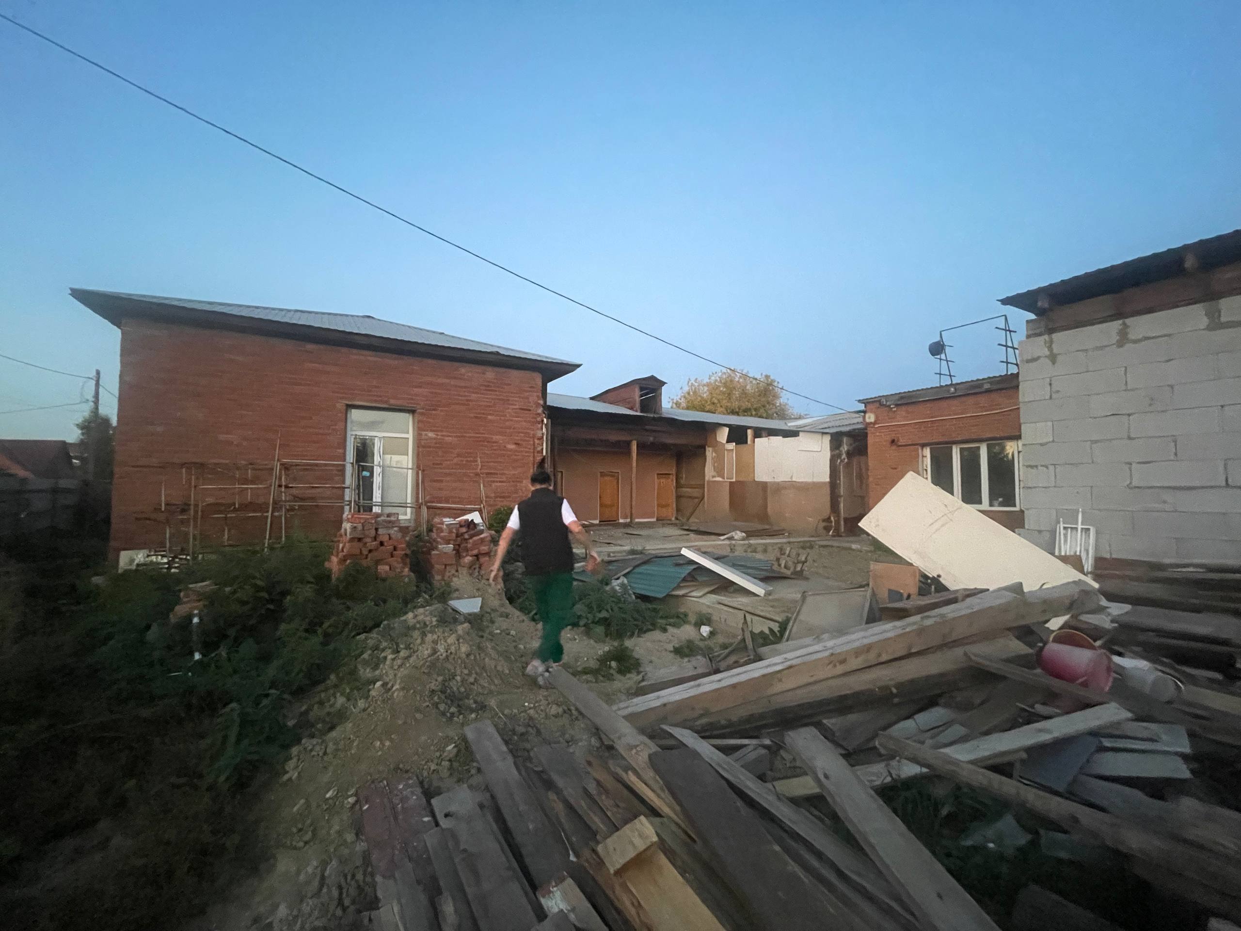 Gallery image 16