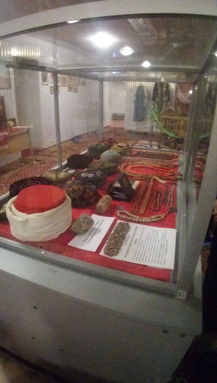 Gallery image 13
