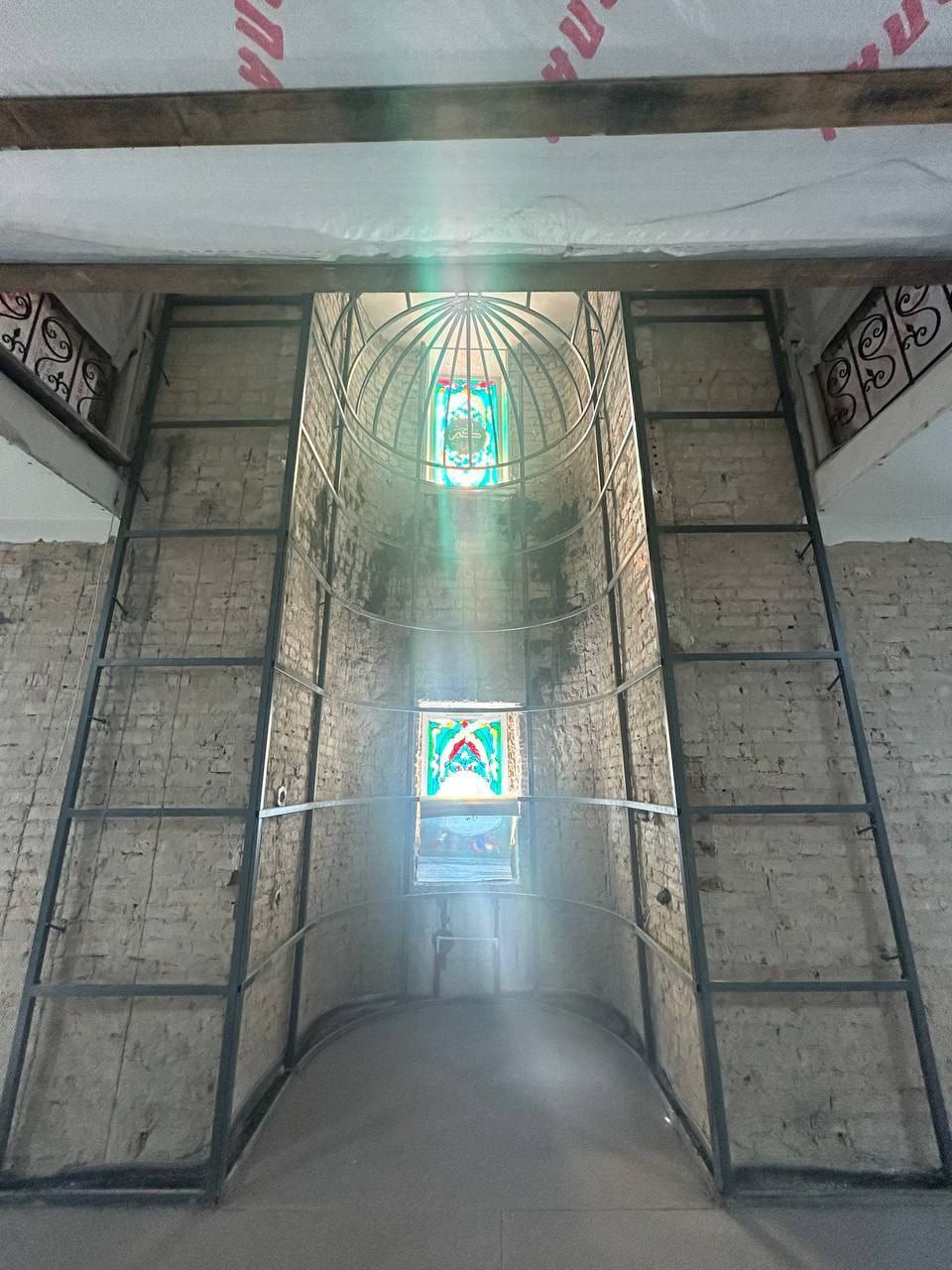 Gallery image 5