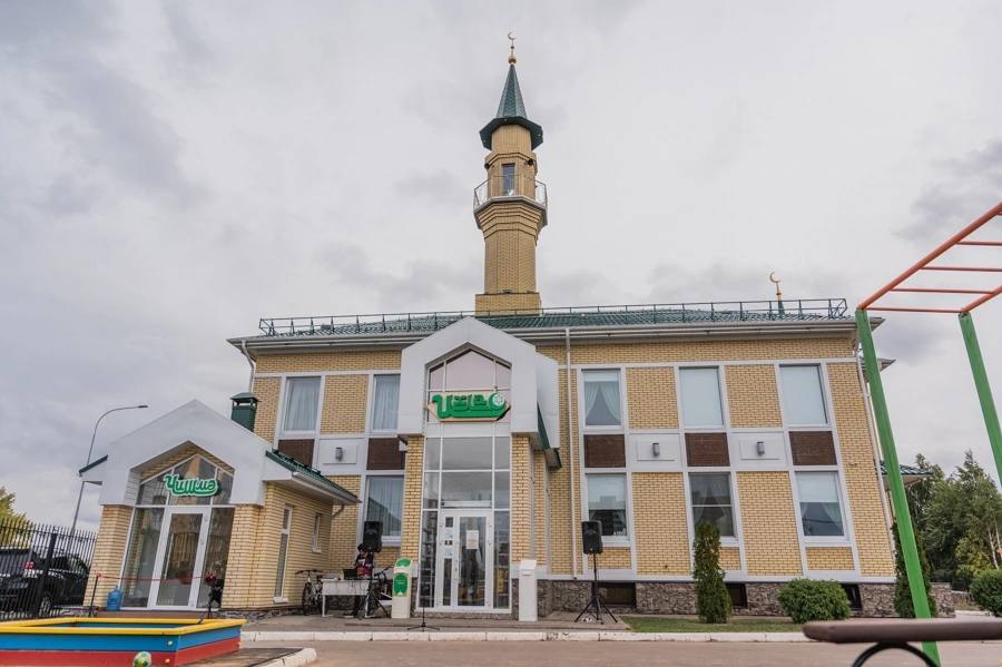 Gallery image