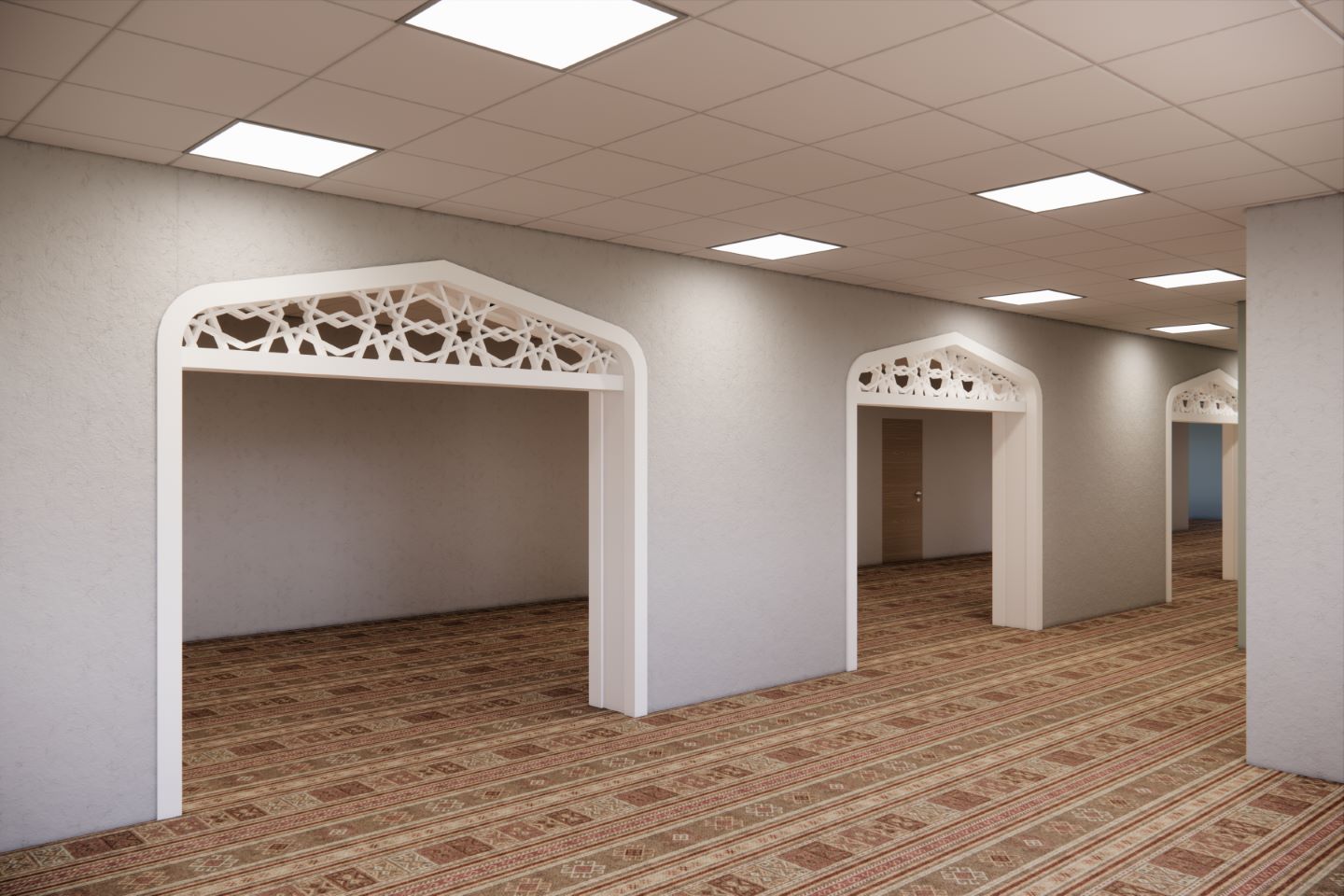 Gallery image 14