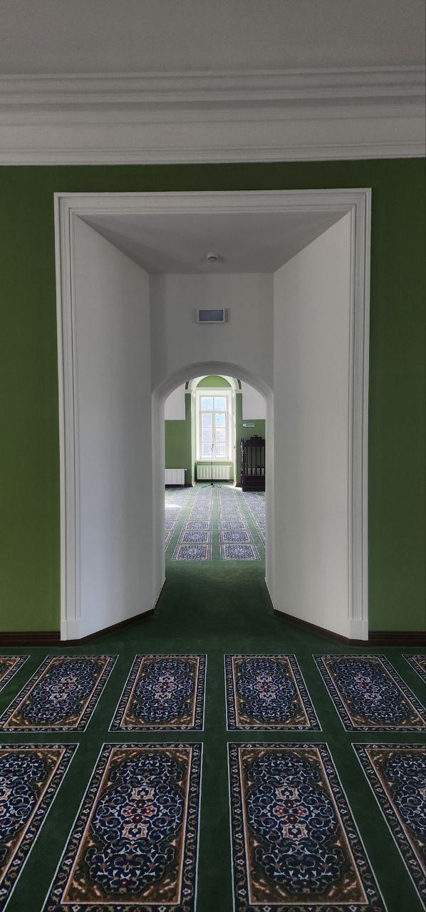 Gallery image 4