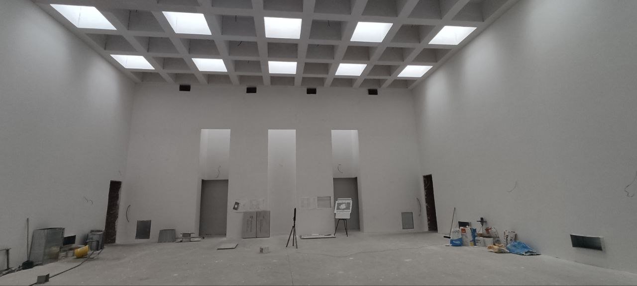 Gallery image 7