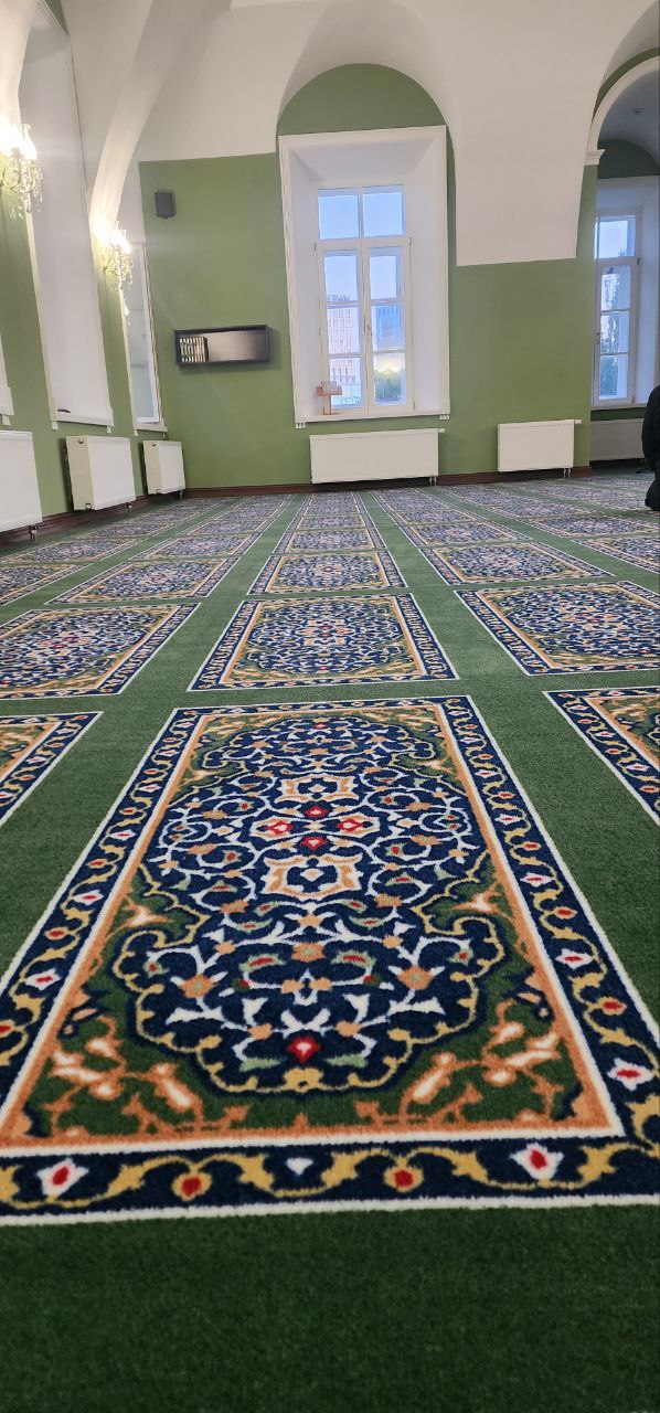 Gallery image 3
