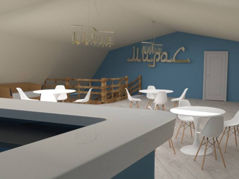 Gallery image 5