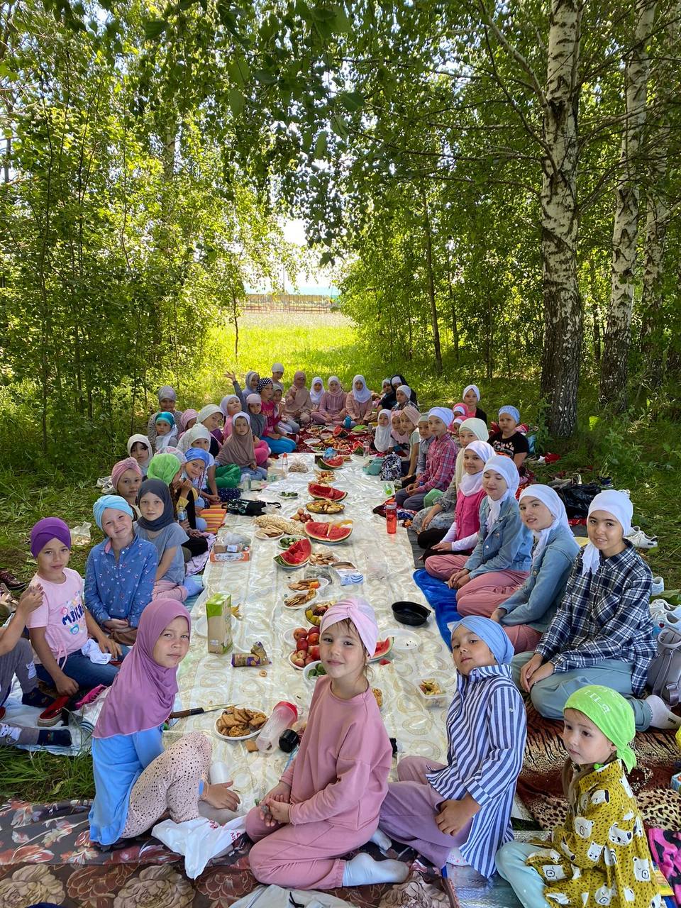 Gallery image 4