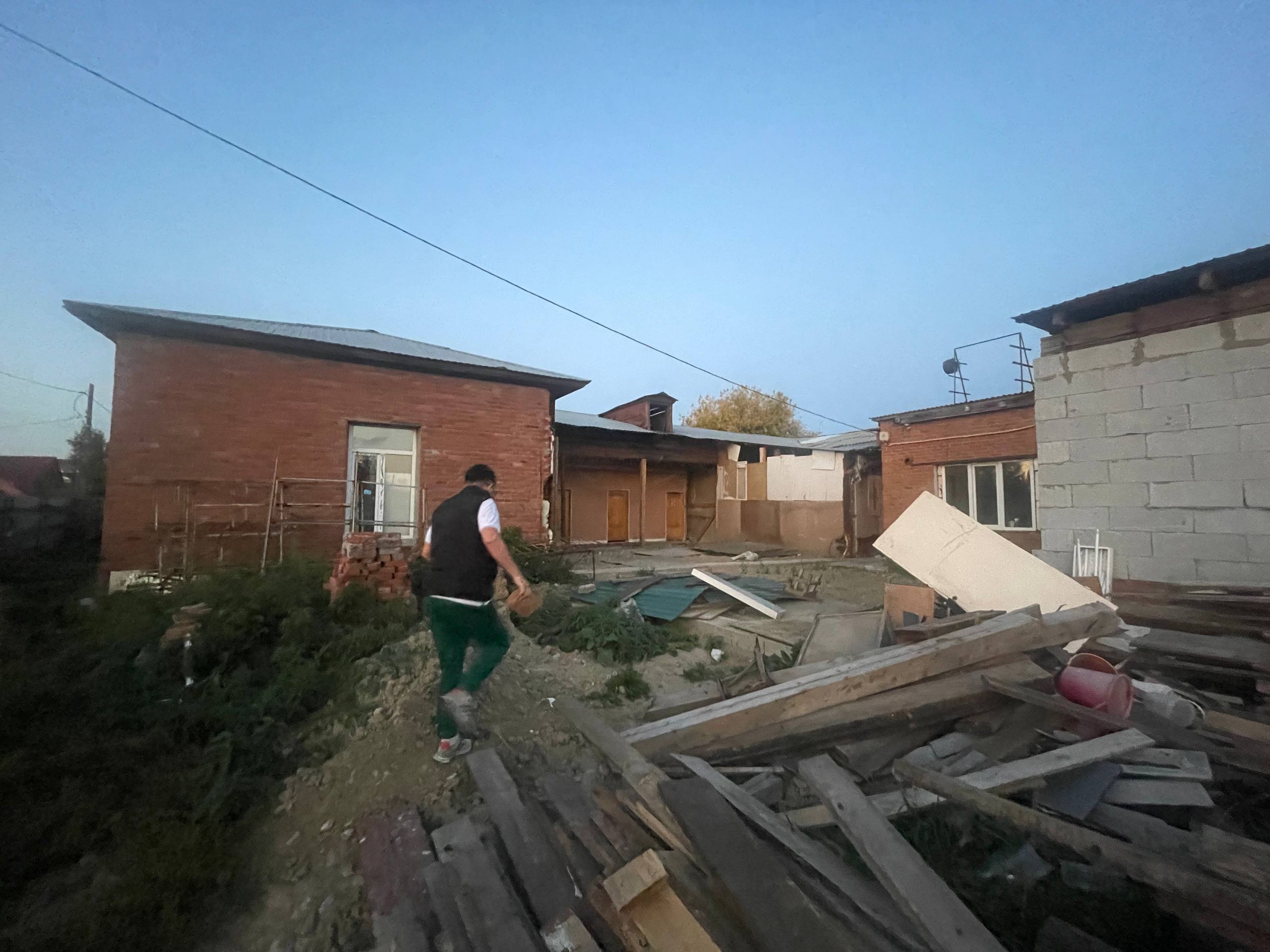 Gallery image 15