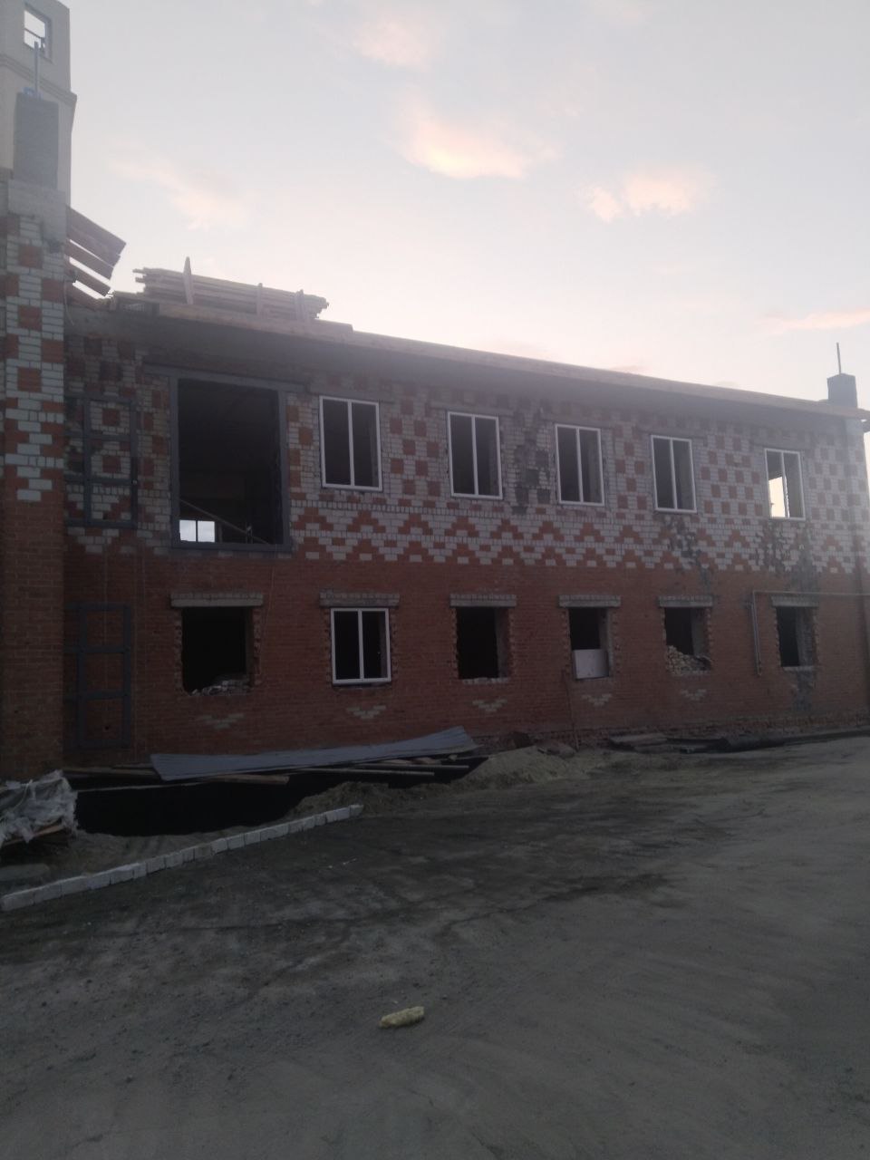 Gallery image 7