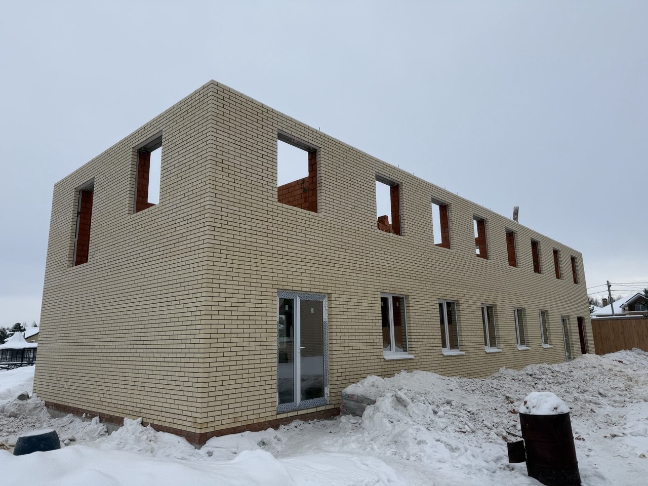 Gallery image 3