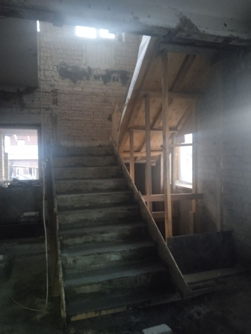 Gallery image 8