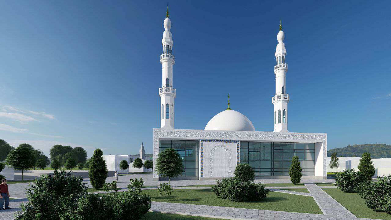 Gallery image 2