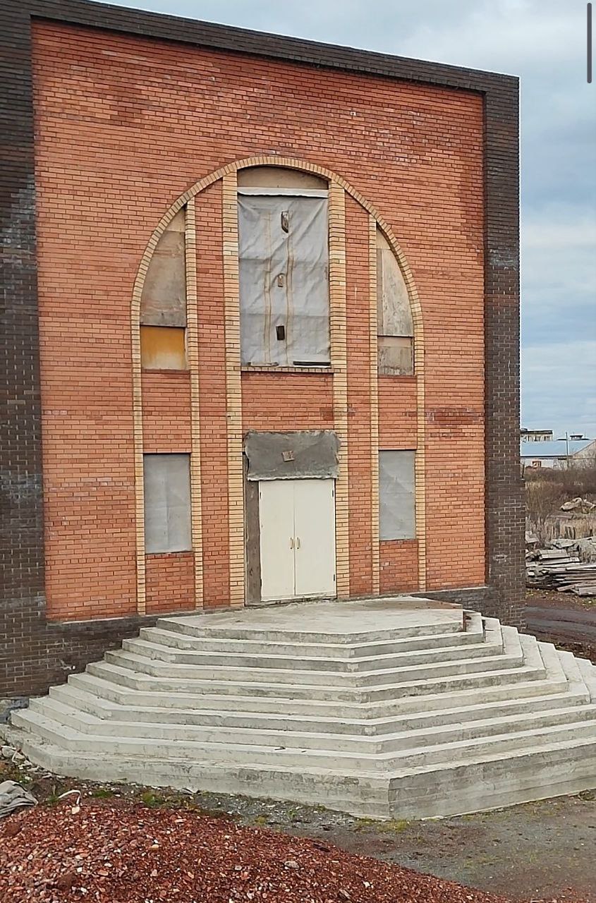 Gallery image 4