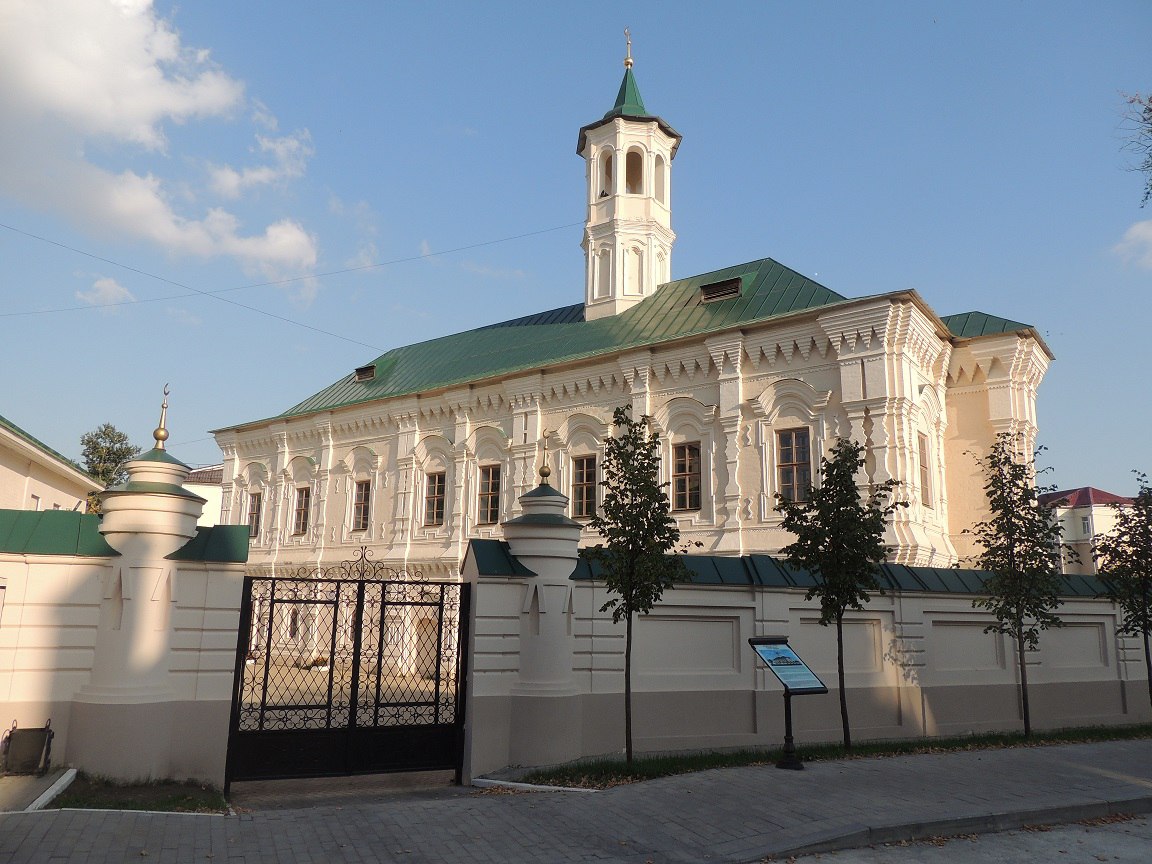Gallery image 6