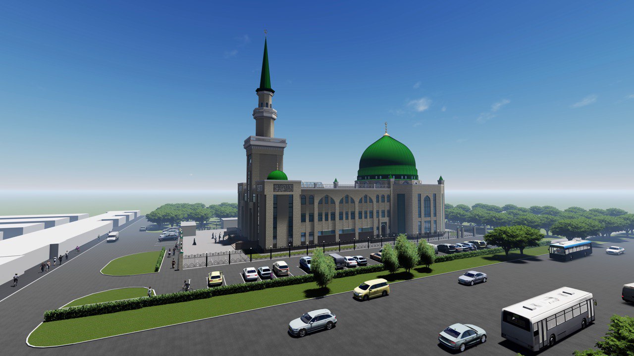 Gallery image 1