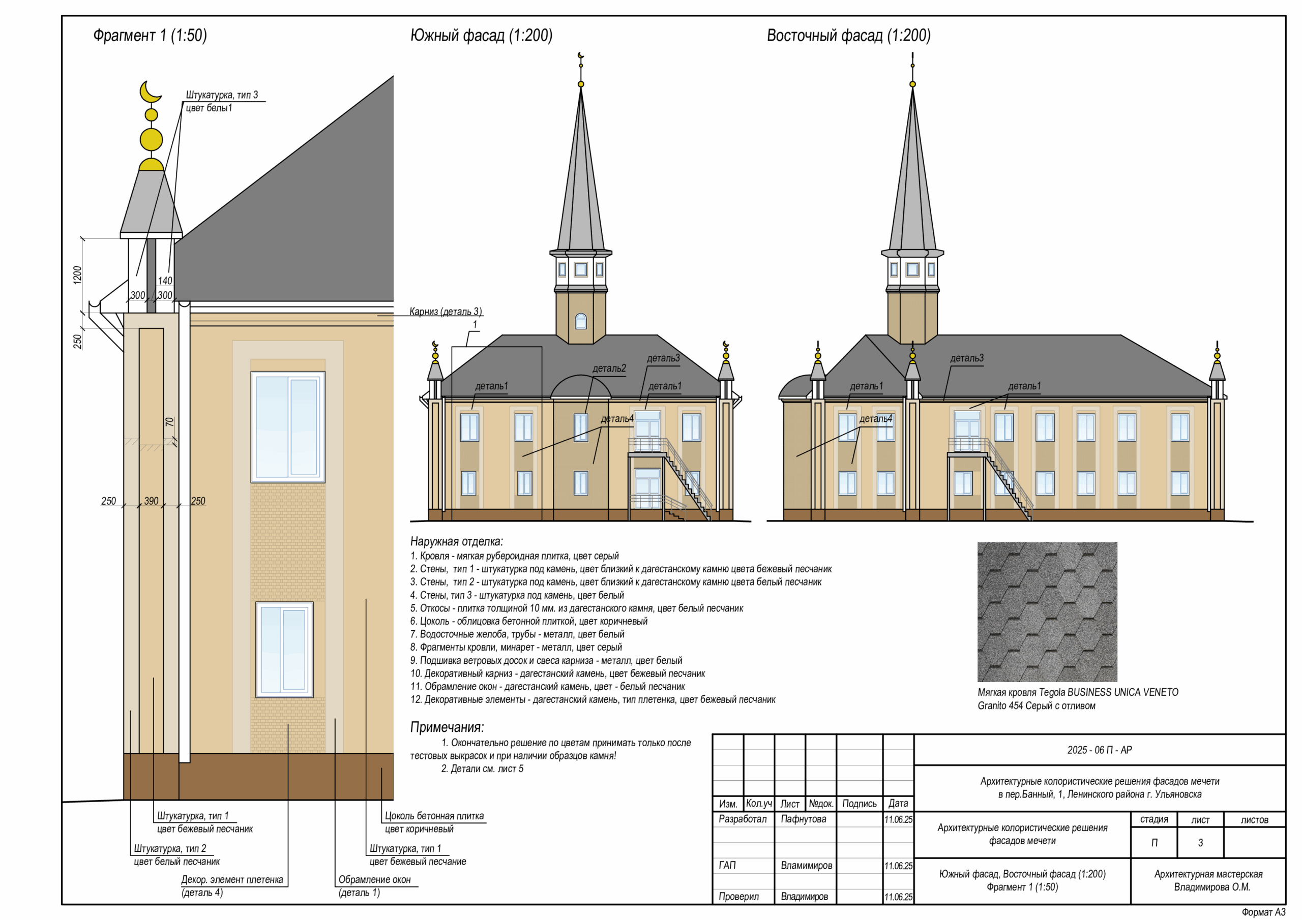 Gallery image 3
