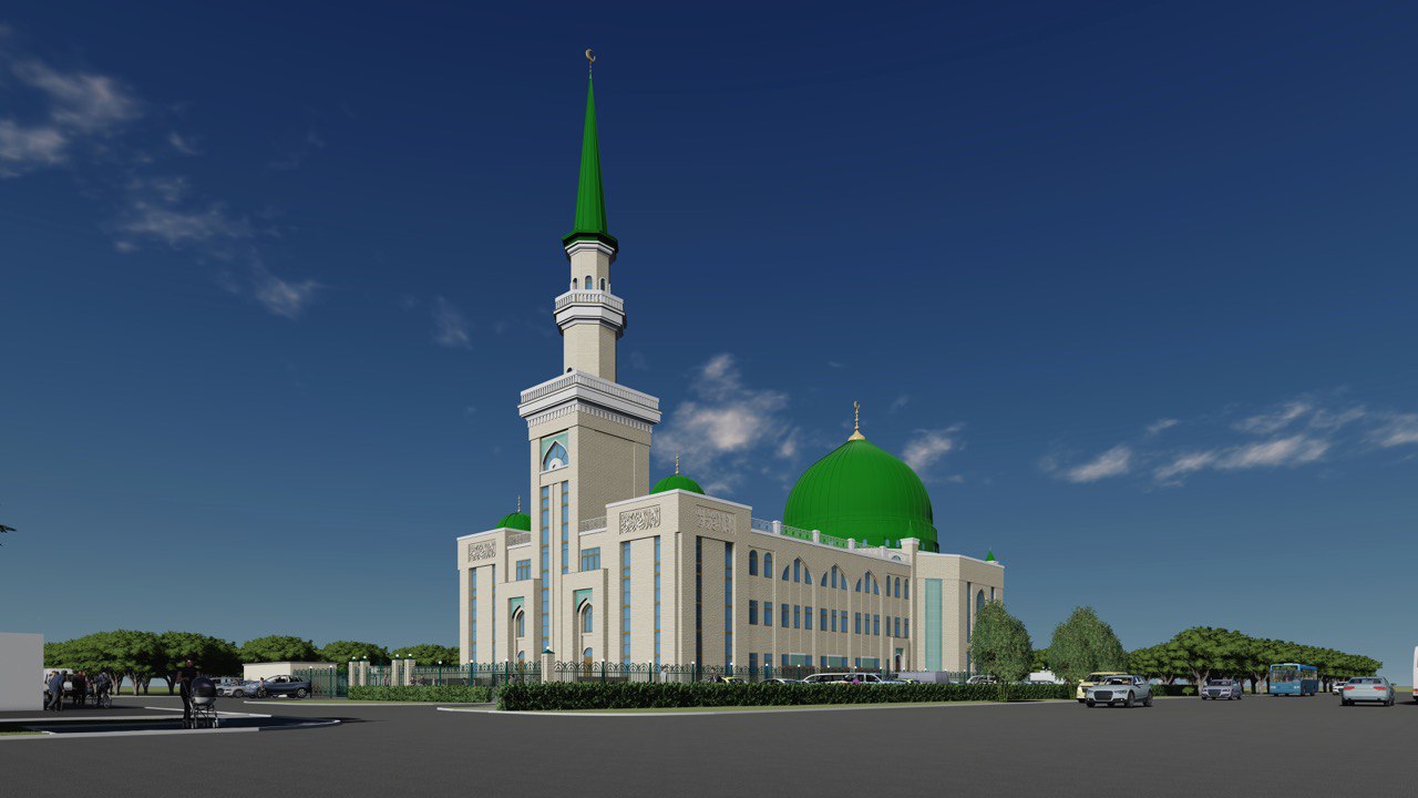 Gallery image 3