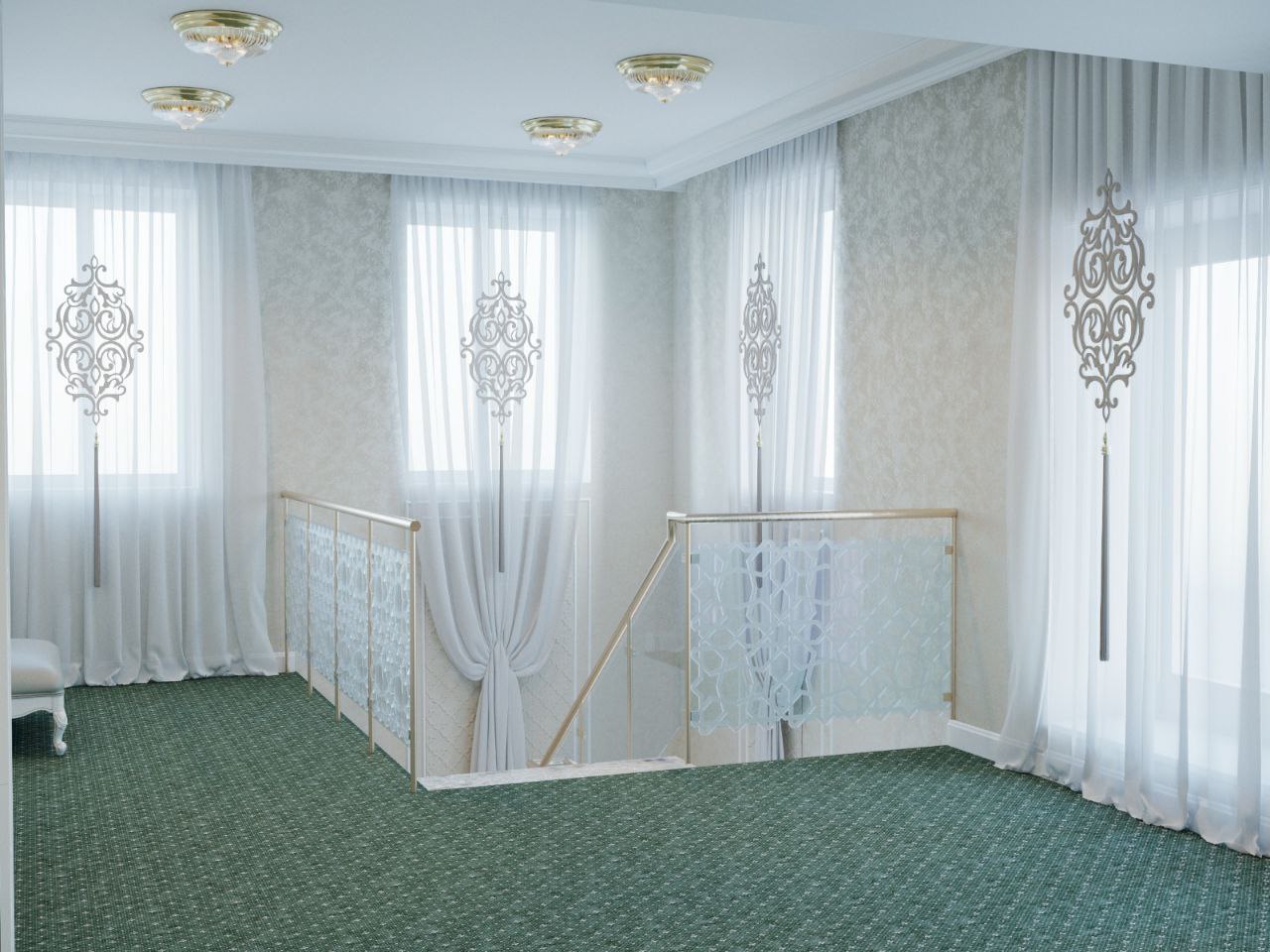 Gallery image 21