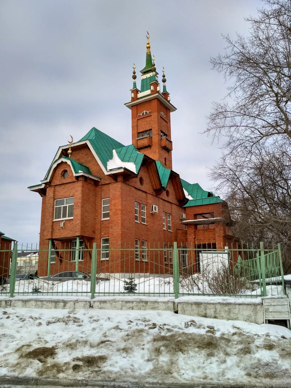 Gallery image