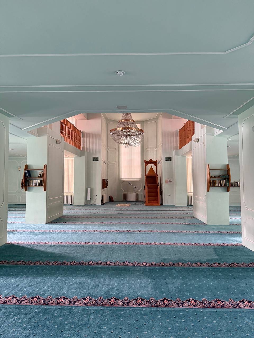 Gallery image 2