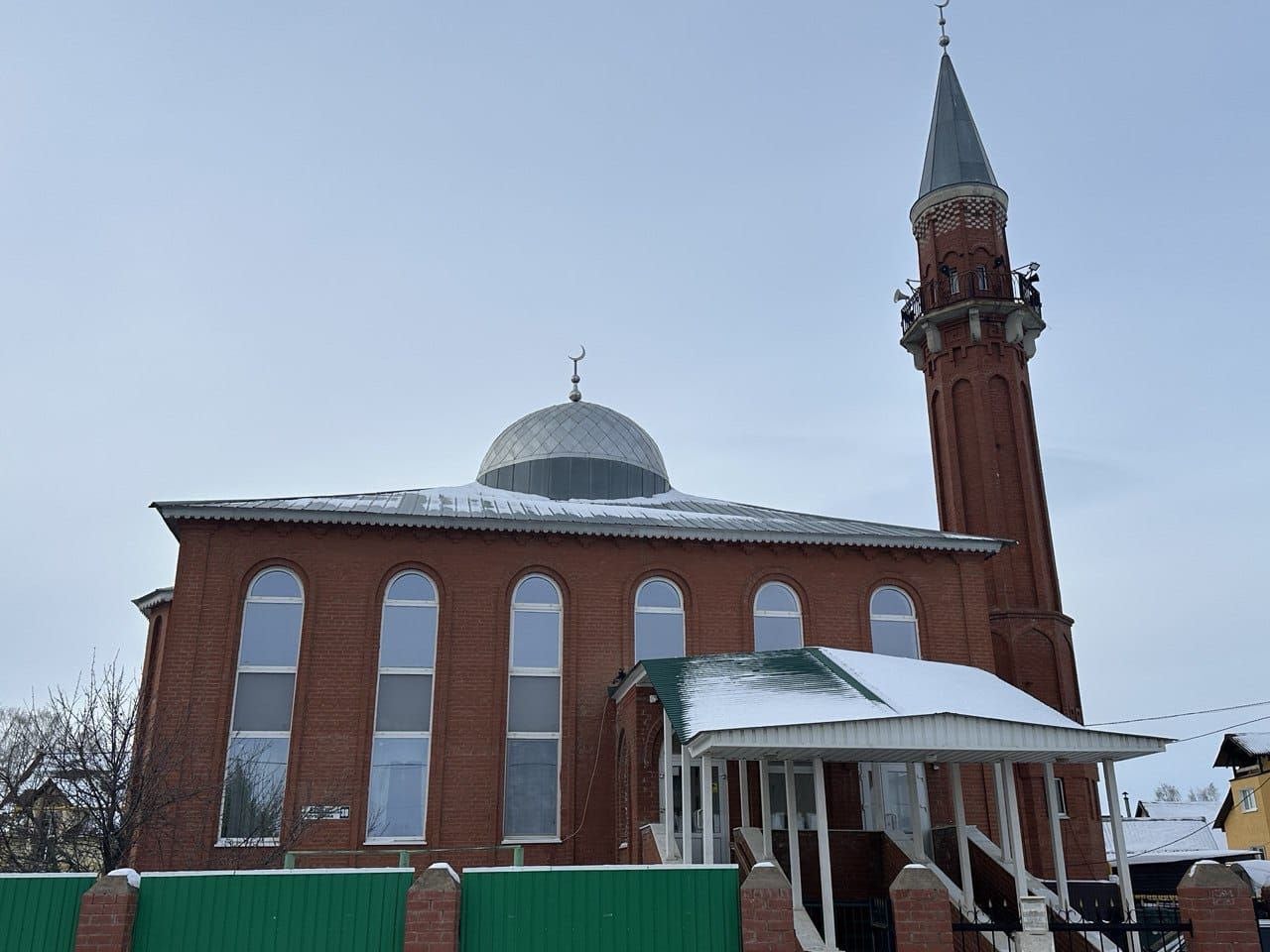 Gallery image 1