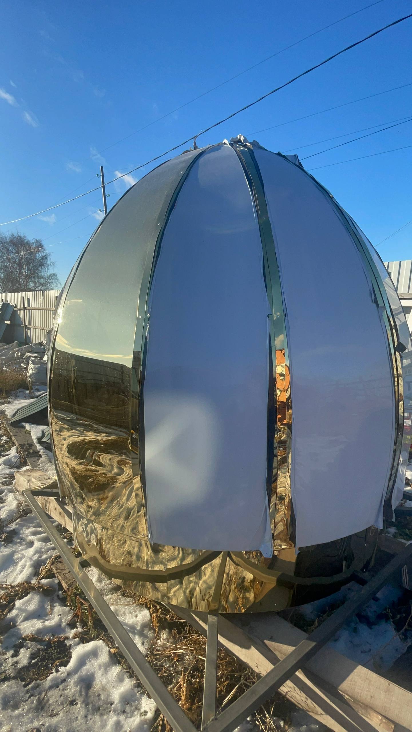 Gallery image 13