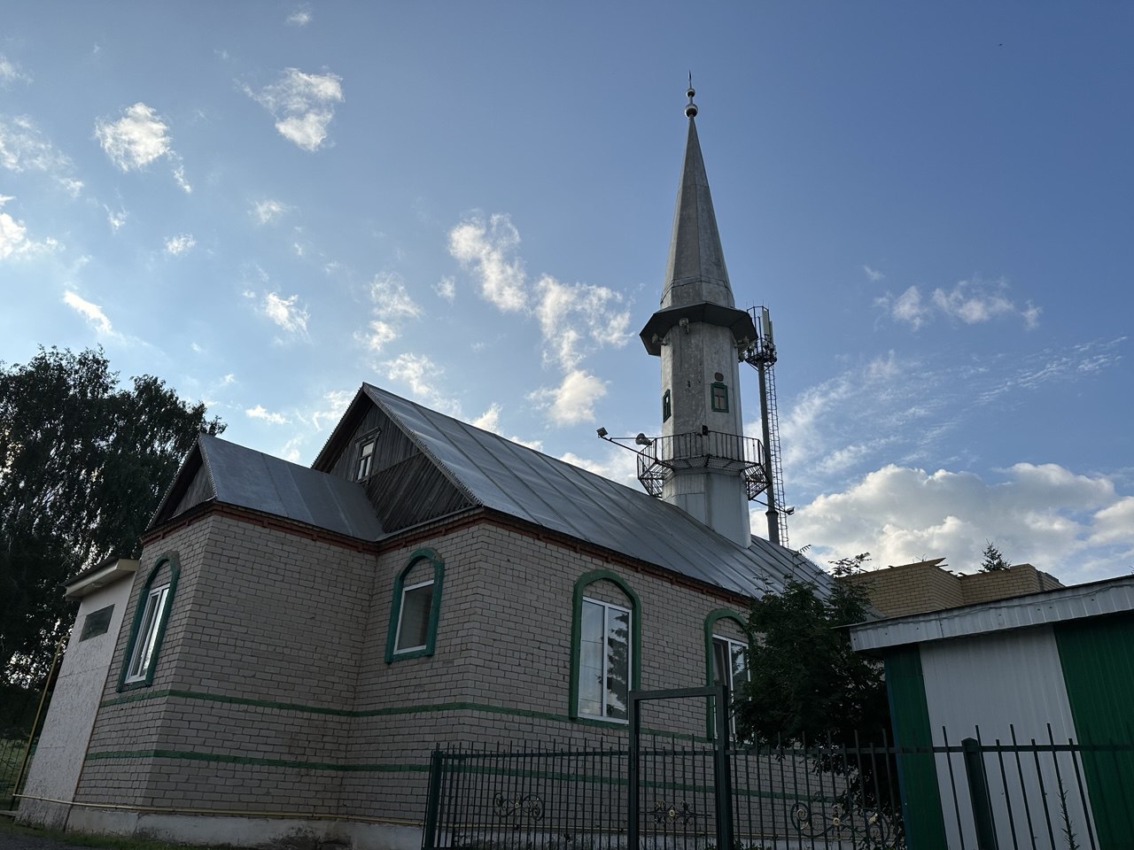 Gallery image 2