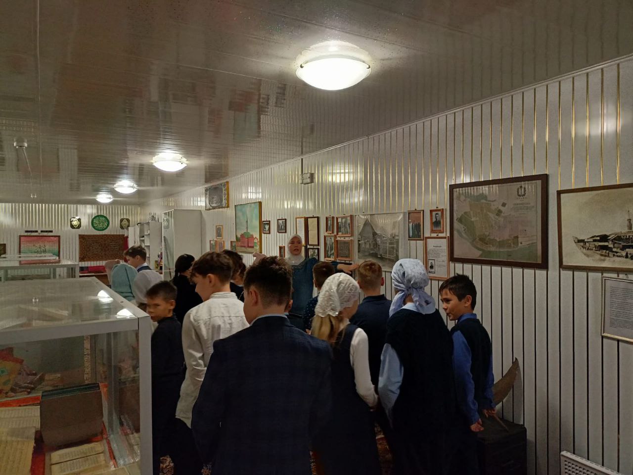 Gallery image 12