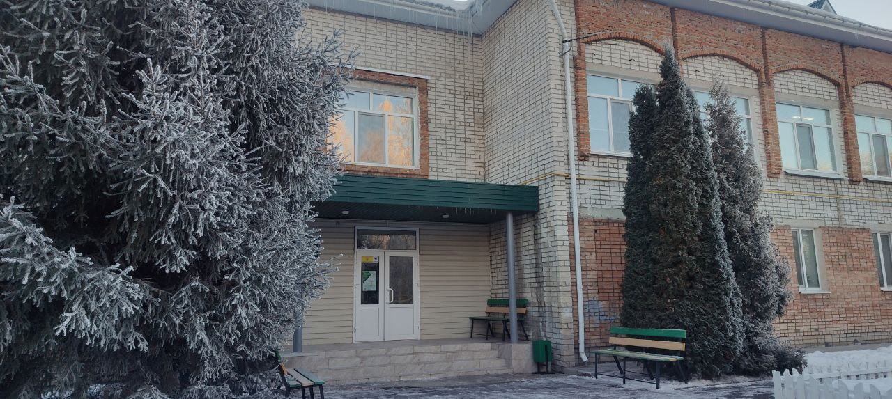 Gallery image 13