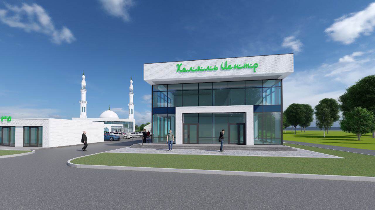 Gallery image 7