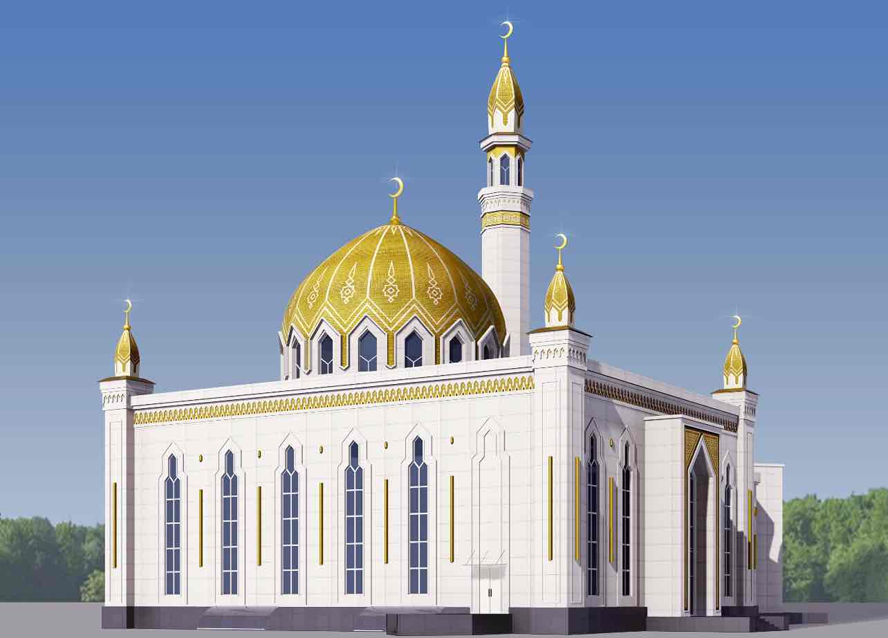 Gallery image 3
