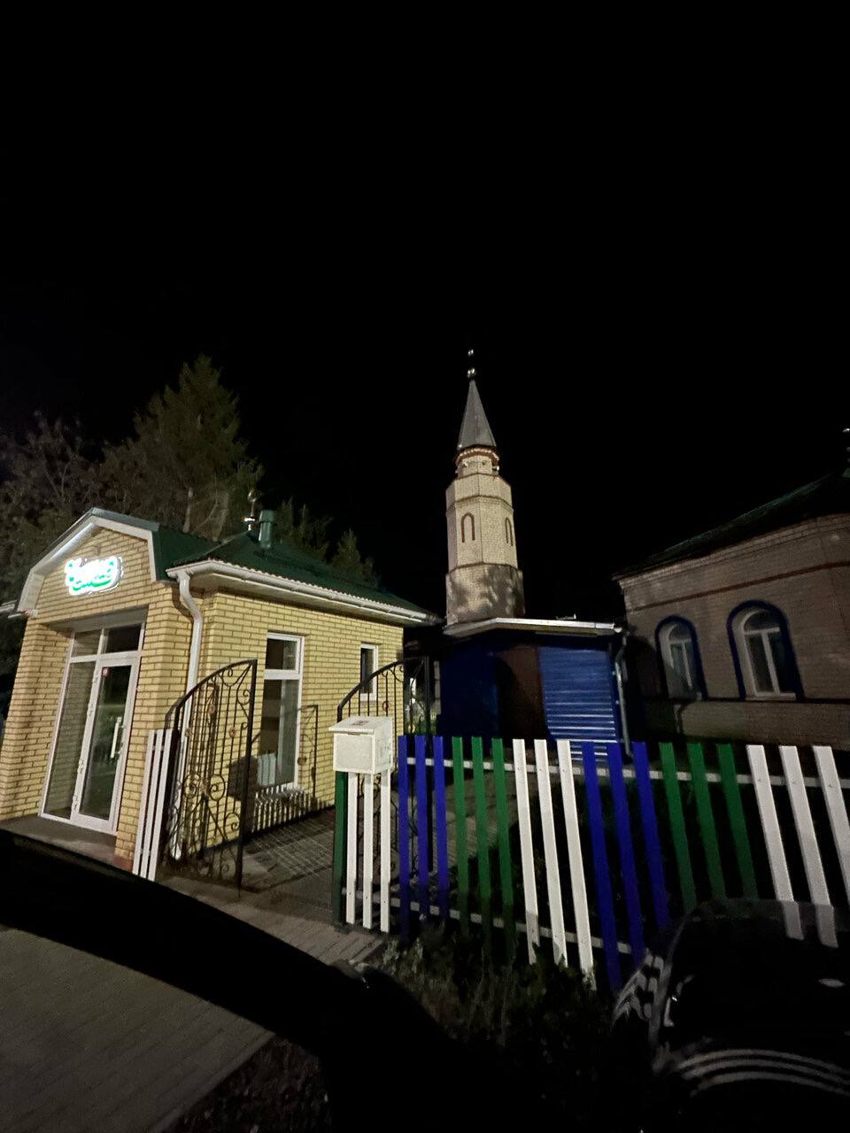 Gallery image