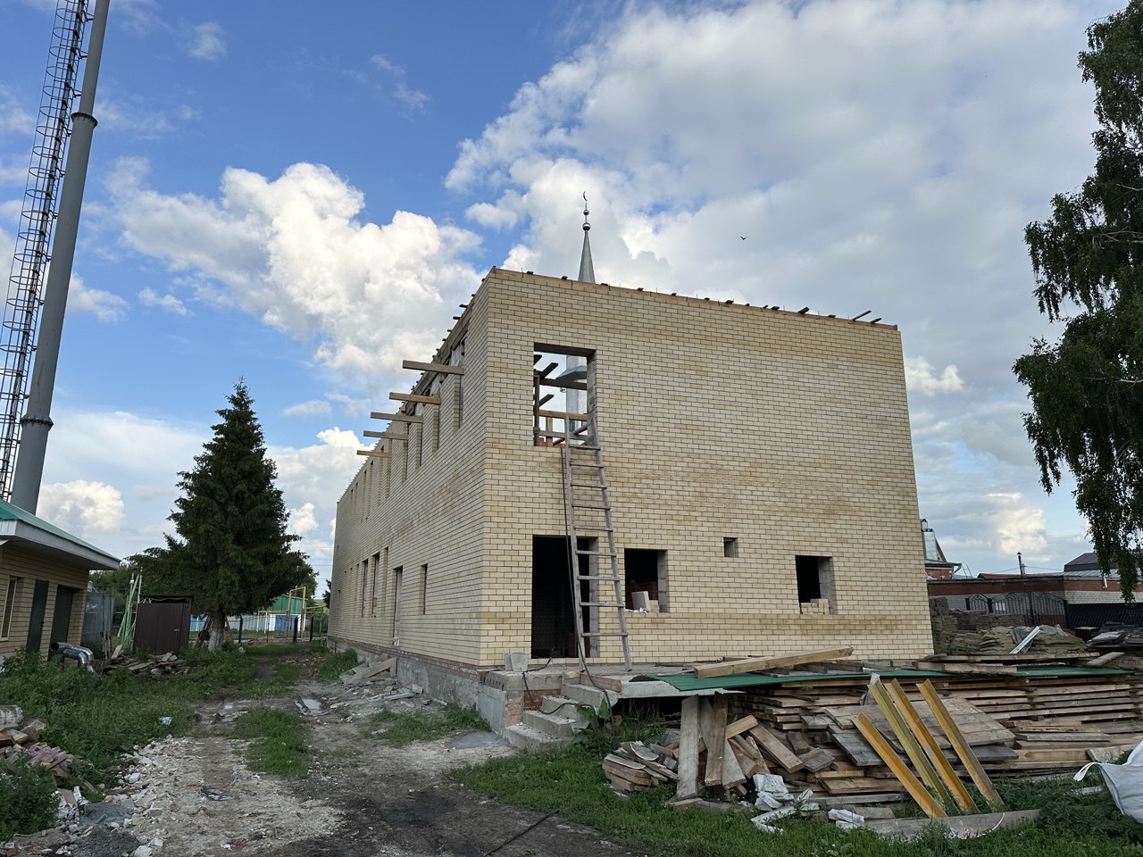 Gallery image 10