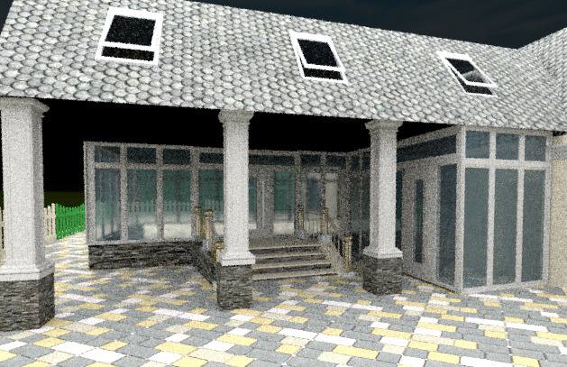 Gallery image 7