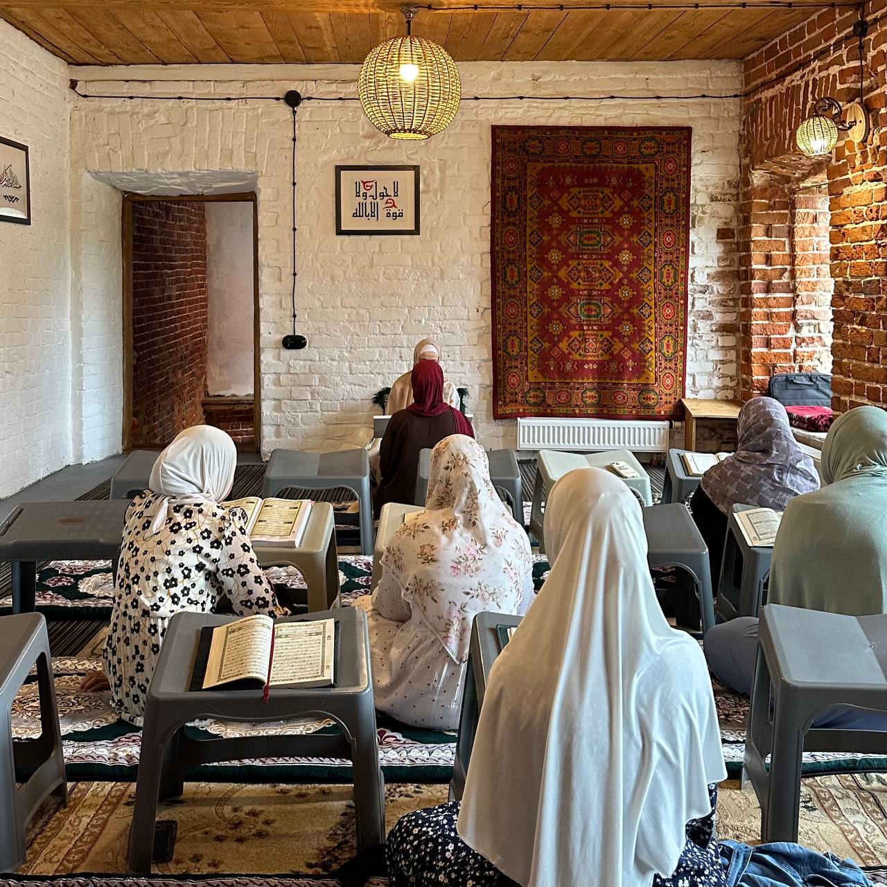 Gallery image 1