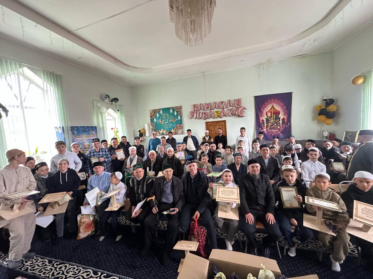 Gallery image 11
