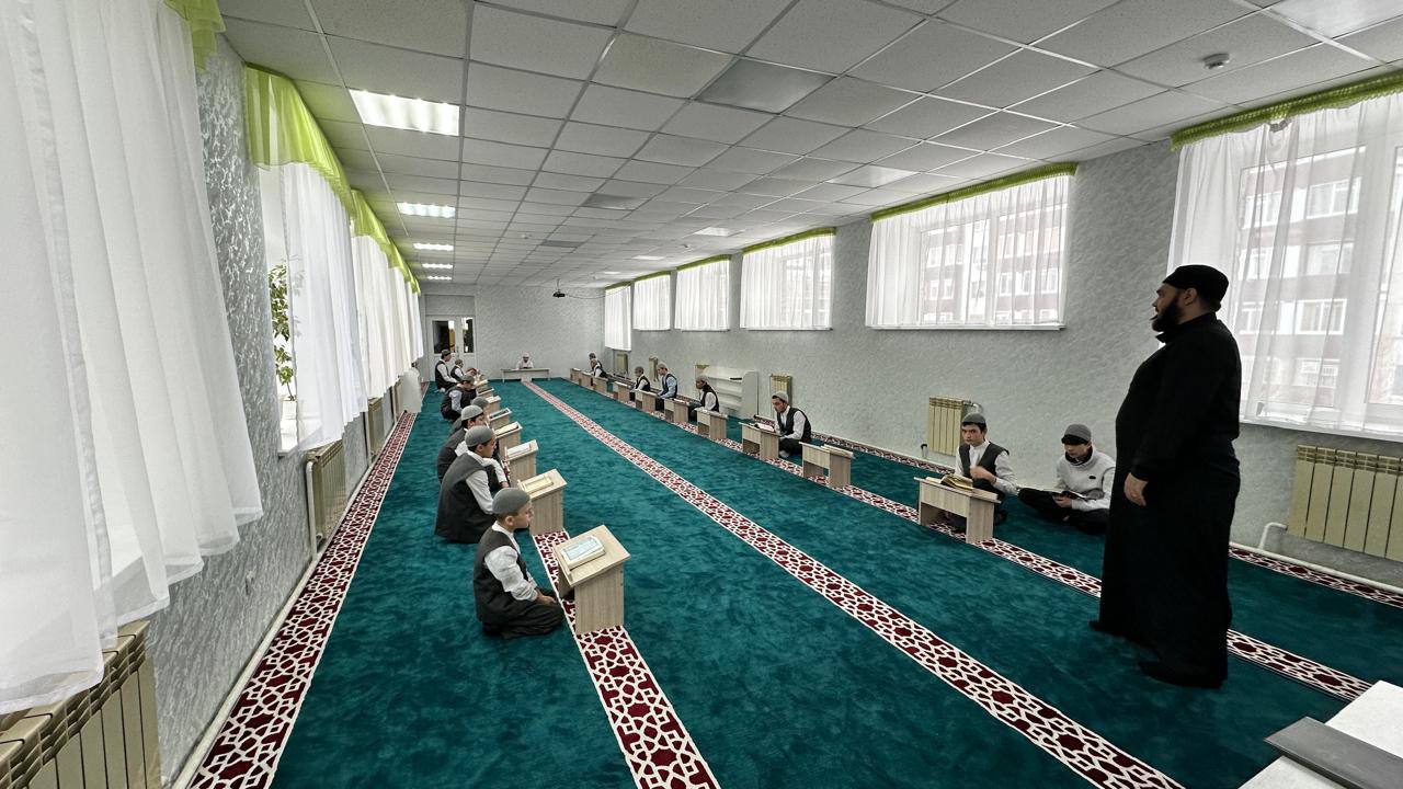 Gallery image 1
