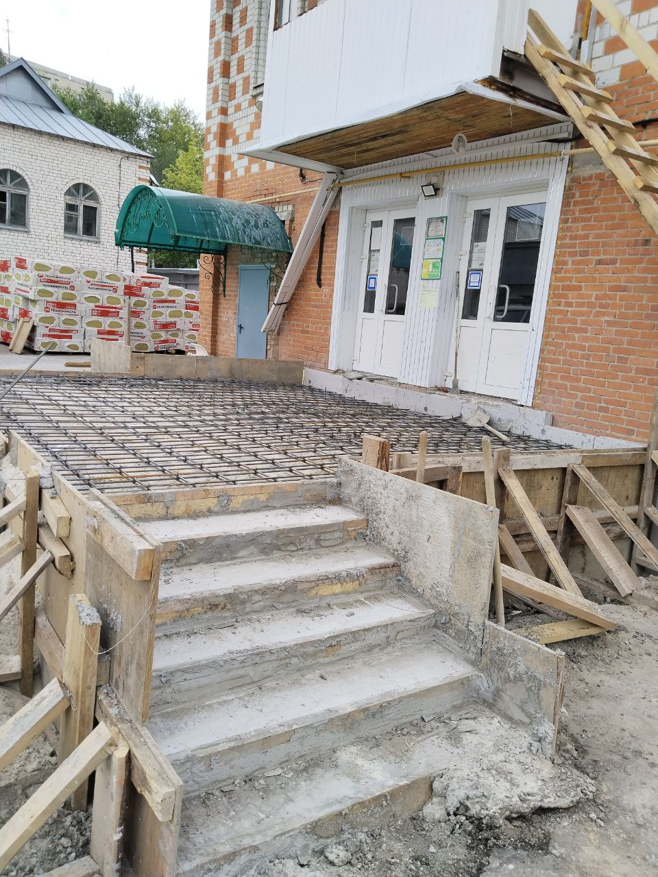 Gallery image 10