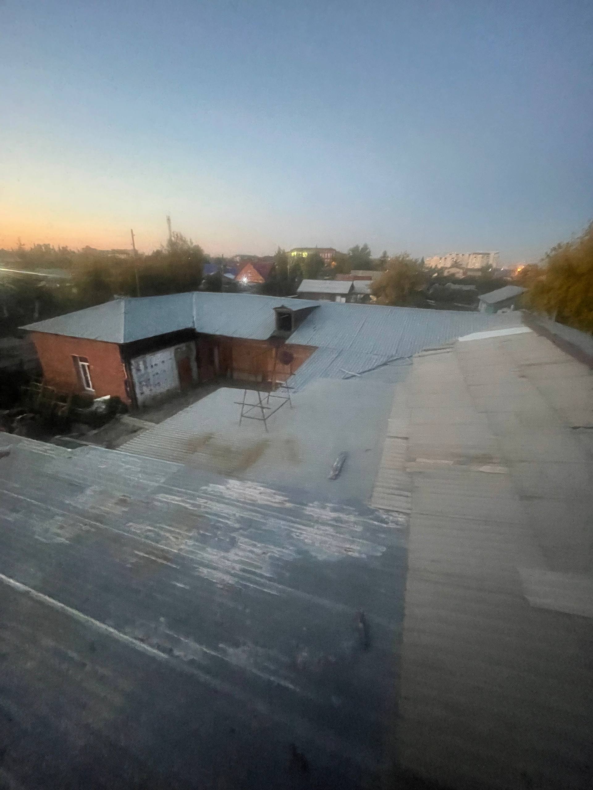 Gallery image 21