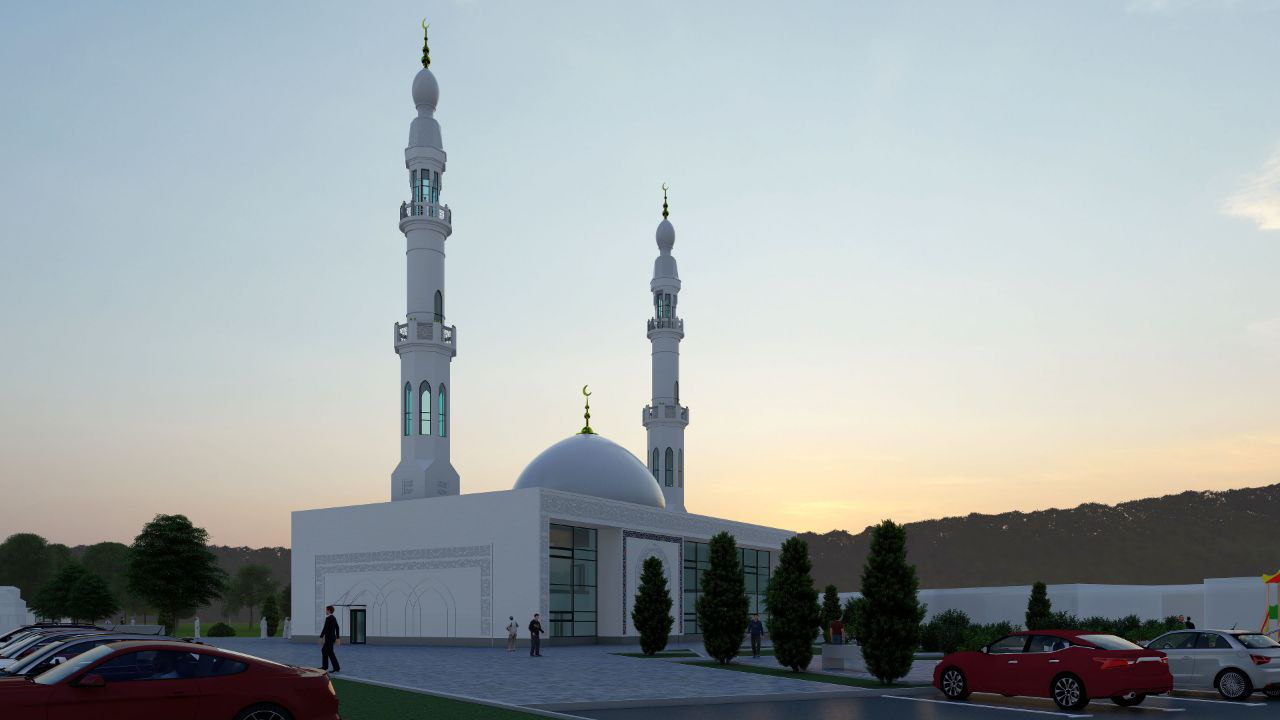 Gallery image 1