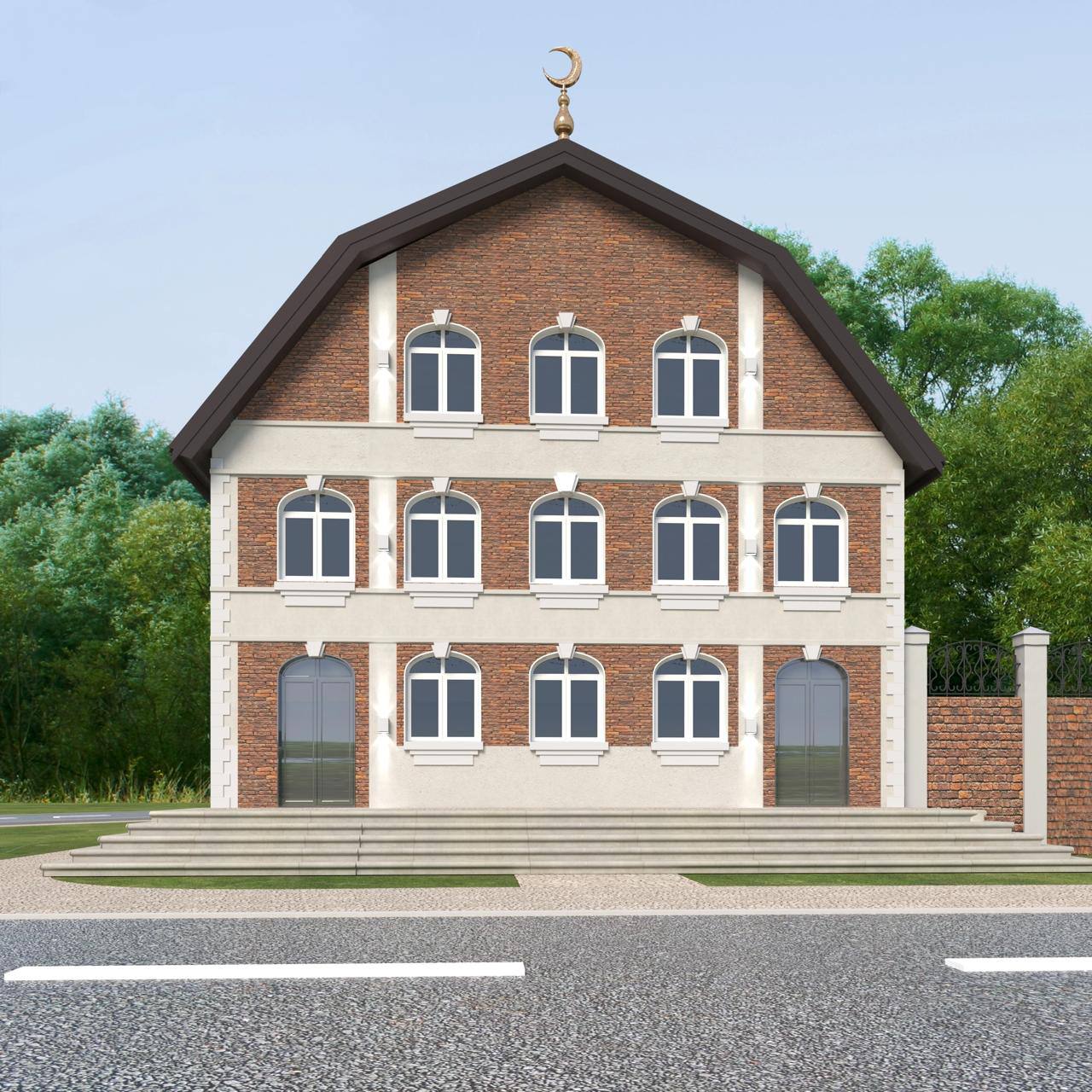 Gallery image