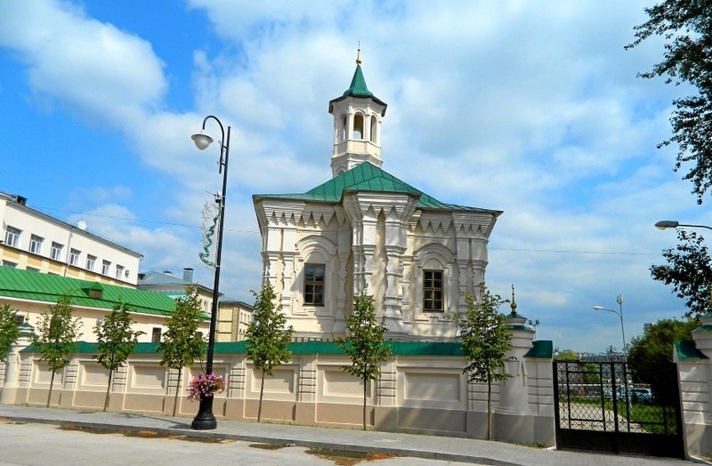 Gallery image 7
