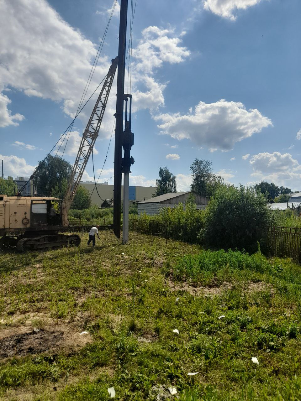 Gallery image 14
