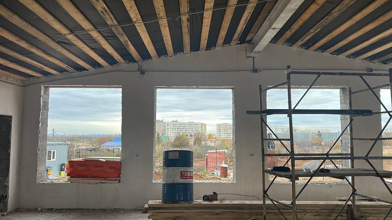 Gallery image 4