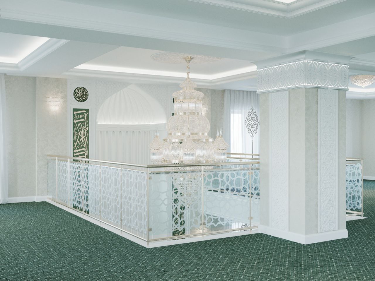 Gallery image 25