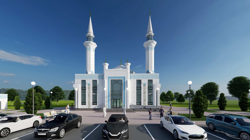 Gallery image 4