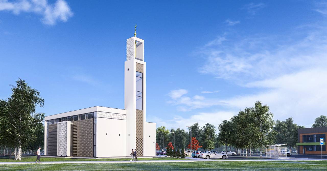 Gallery image 2