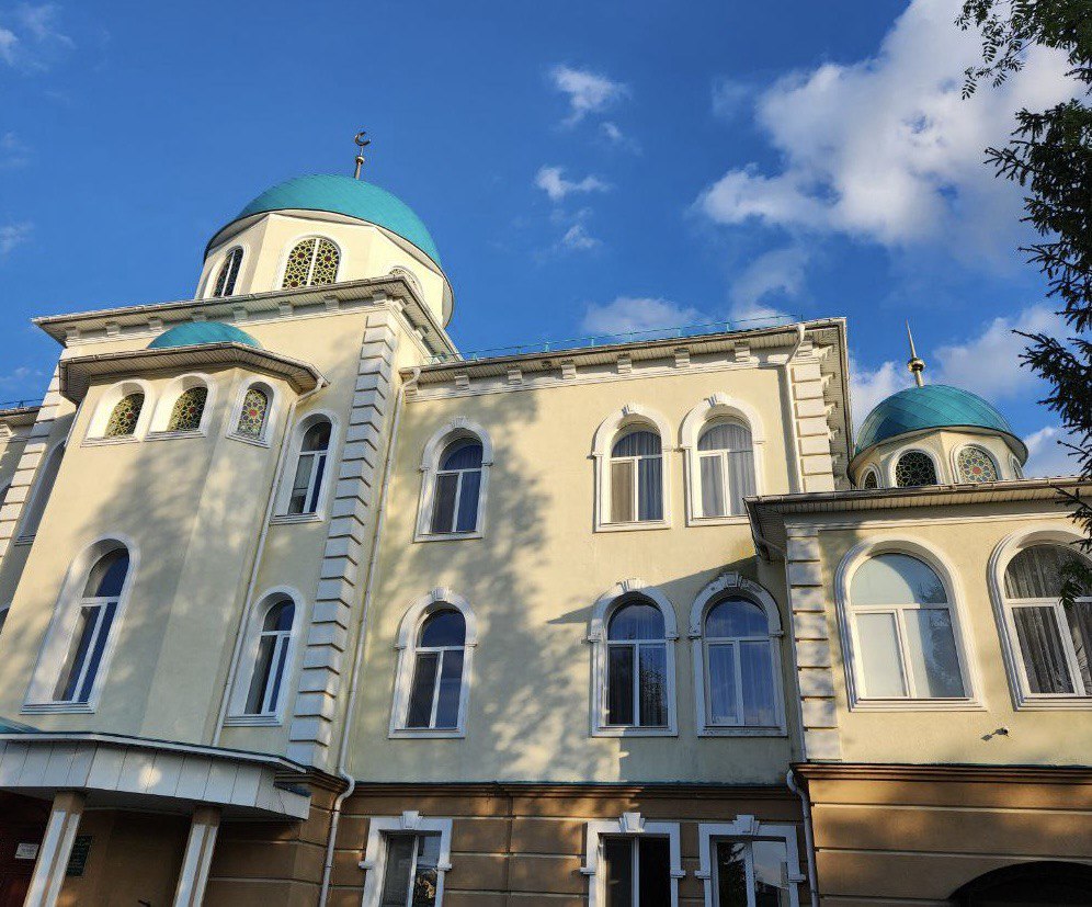Gallery image 13