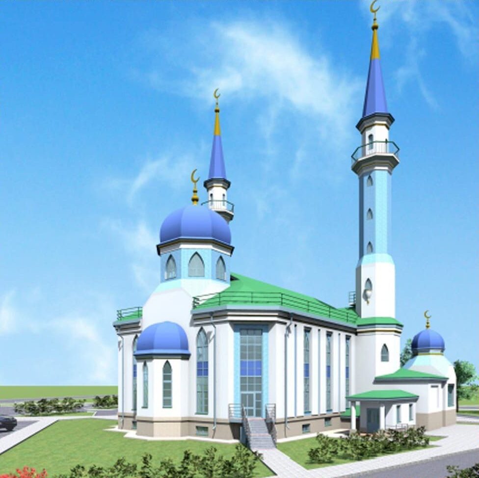 Gallery image